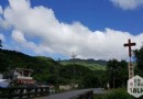 福隆、九份景點一日游