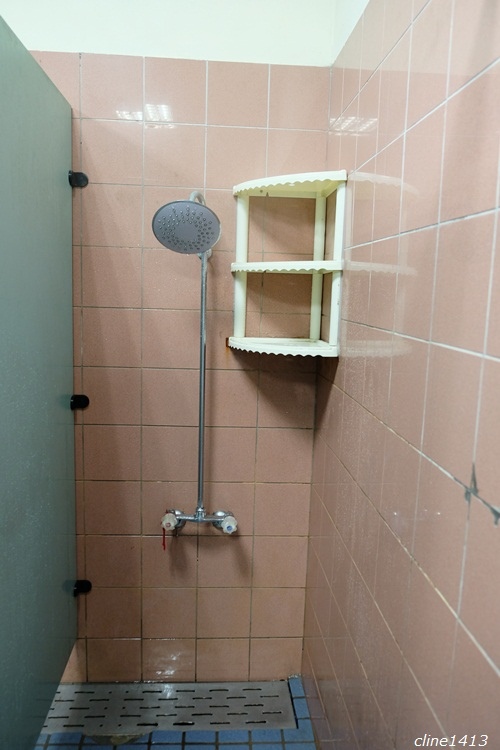 1473298537379494.jpg tumblr_inline_od0gnoZxaG1tesuw7_500.jpg