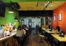 [新北板橋] Le Puzzle Creperie & Bar法式薄餅小酒館 隱身巷弄的正宗家鄉味