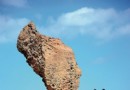 新北獲選2016最佳夏季旅游 北海岸景點好精彩