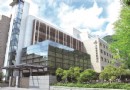 夏季消暑就到 大板根森林溫泉渡假村