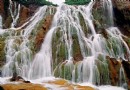 新北瑞芳——水金九 礦山秘境