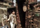 九份，到底有多少人愛著你