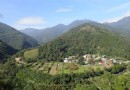 體驗自然與部落文化　烏來福山悠游行