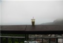 九份　一座依山面海的懷舊山城