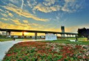 新北野餐日，3月5日一起picnic！