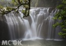 收心輕旅行 樂游新北六大秘境景點