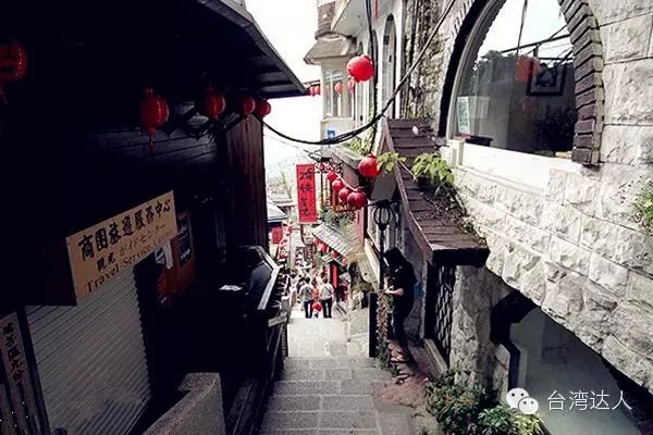 1450834446323913.jpg 640.webp (23).jpg