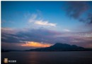 跟著新北輕旅行，走訪你尚未發掘的澹水隱藏景點：雲門舞集劇場