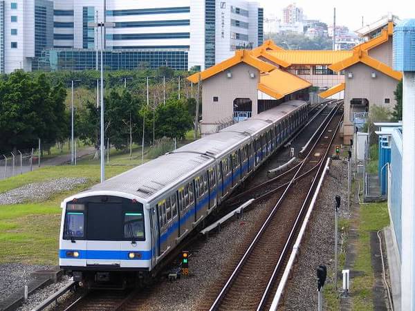 台北圖片 台北圖片