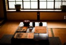 新北景點全攻略（10）--金瓜石黃金博物館