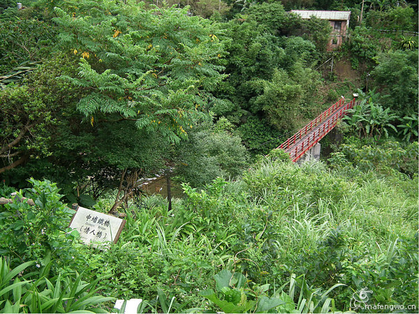 台灣自助游圖片