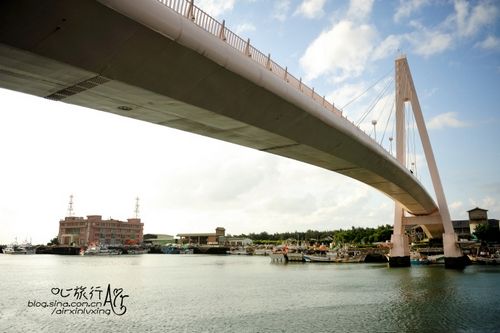 情人橋