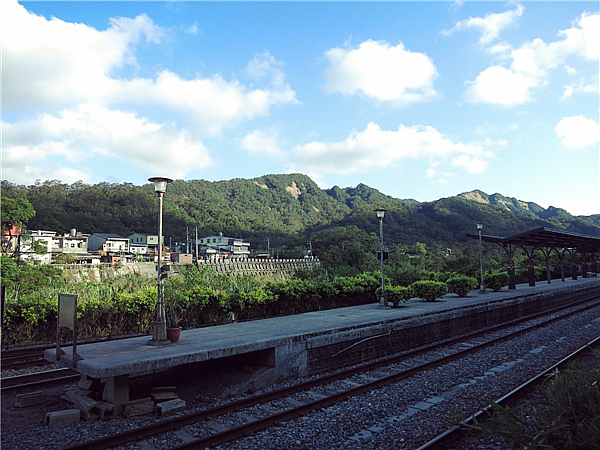 台灣自助游圖片