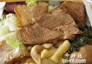 貢寮海洋音樂祭周邊景點美食推薦