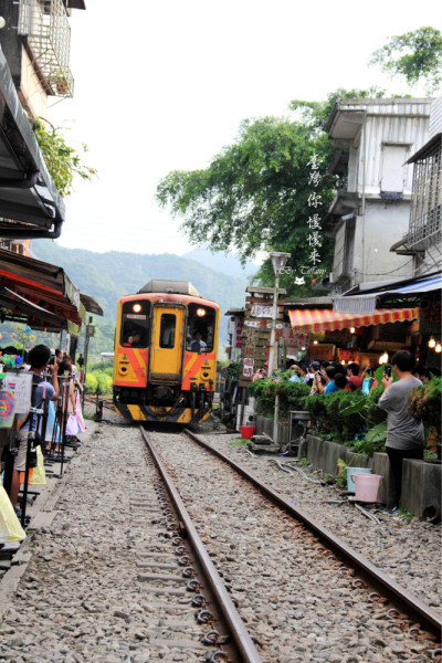 台灣旅游攻略圖片