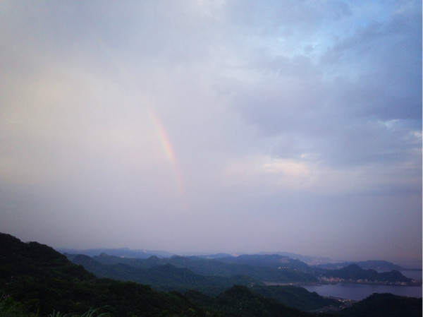 台灣旅游攻略圖片