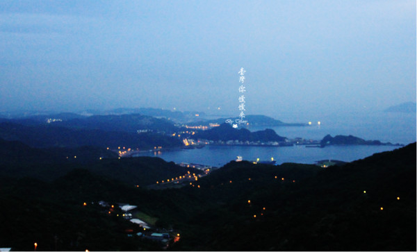台灣景點圖片
