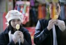 平溪線一日游怎麼玩