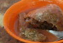 魅力淡水之淡水美食