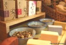 三峽茶山房：老皂場的新趣味