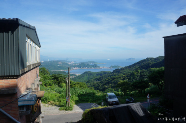 台灣景點圖片