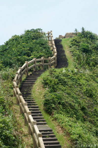 台灣景點圖片