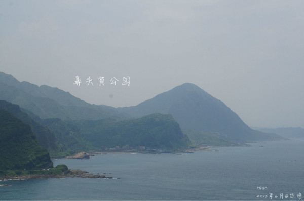 台灣景點圖片