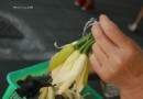 台灣隨筆：故事中的九份