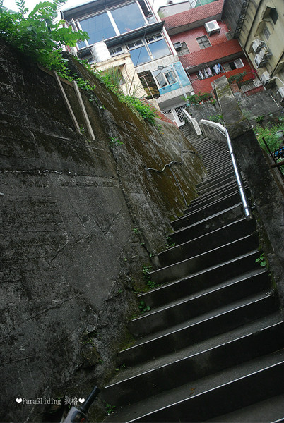 九份自助游圖片