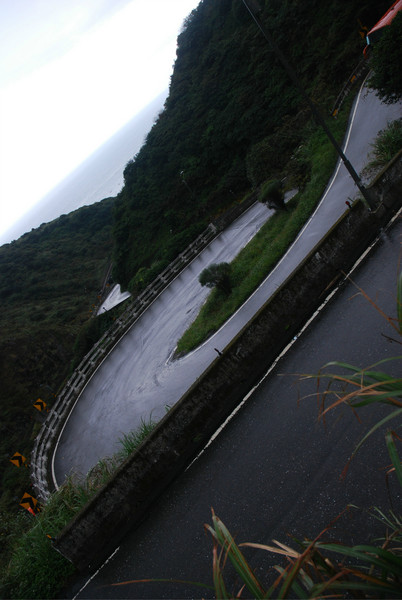 九份旅游攻略圖片