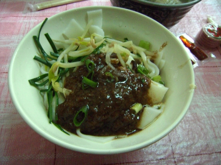 平溪火車站：《平溪線》平溪美食一日游