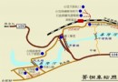 游記：平溪支線鐵道之旅