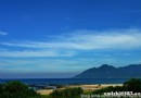新北貢寮“吼大海”