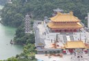 柳州文廟