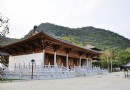 都樂巖風景區