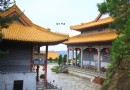 四恩寺