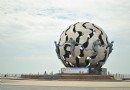 海灘公園