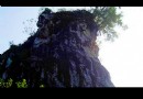 靈山人遺址