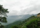 大容山國家森林公園