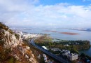 西山森林公園