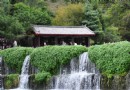 玉水寨