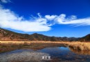 草海