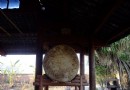勐臥總佛寺