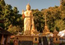 上城佛寺