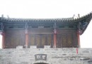 碧溪古鎮