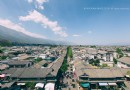 五華樓