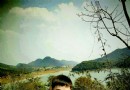 硯山浴仙湖景區