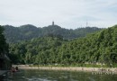 鳳凰山公園