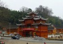 寨沙侗寨